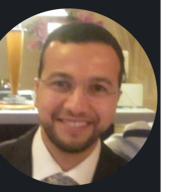 Ayoub