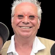 Bruno