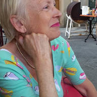Martine