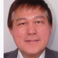 Heng Wan