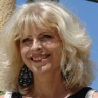 Michele