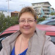 Aurore