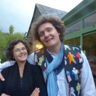 Véronique Pascal