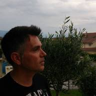 Massimo