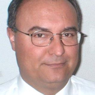 Miquel