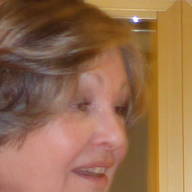 Marie Christine