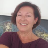 Martine
