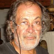 Jean Marc