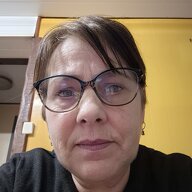 Delphine