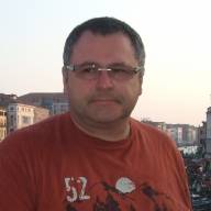 Raynald