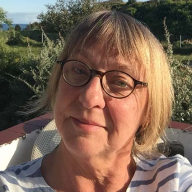 Françoise