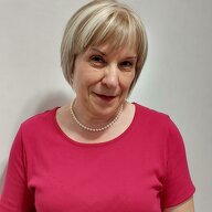 Christiane
