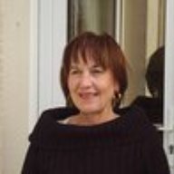 Daniele