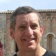 Jordi