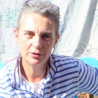 Cécile