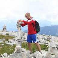 Sylvain