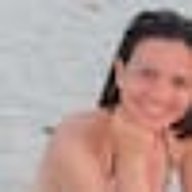 Dayana