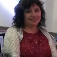 Norma Josefina