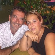 Manuela 