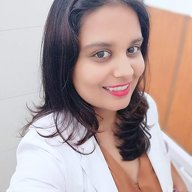 Vedita