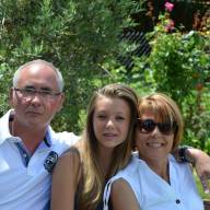 Philippe