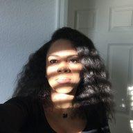 Ornella