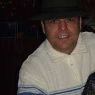 Manuel