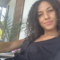 Seliceaa