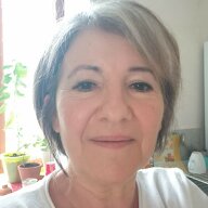 Nathalie
