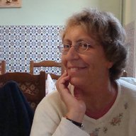 Catherine