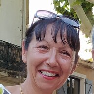 Valérie