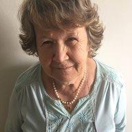 Huguette