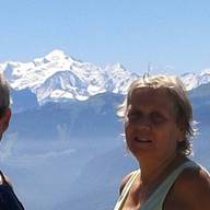 Jean_marie