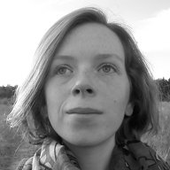 Roomlala | Mathilde  B.