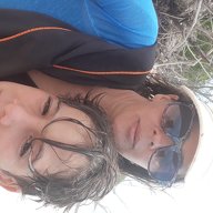 Yadira