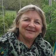 Marie-soizik