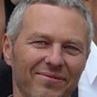 Claude