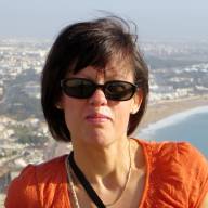 Nathalie