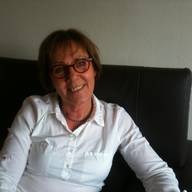 Martine