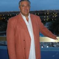 Enrique