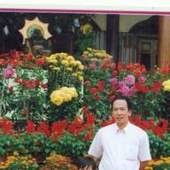 Khuong