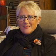 Michèle