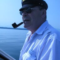 Jean-claude