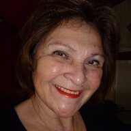 Sylvie