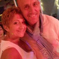 Marc Et Sylvie