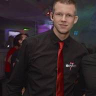 Stephan