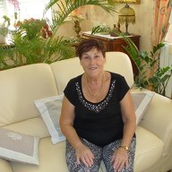 Michèle