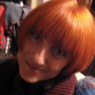 Pascale