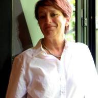 Patricia