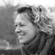 Sylvie